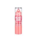 Heart Core Bálsamo Labial Afrutado   Heart Core Bálsamo Labial Afrutado